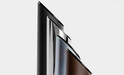 EZ Mast - Palo con 5 punti di ancoraggio