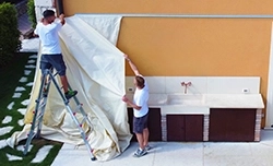 Come scegliere e misurare