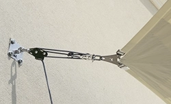 Kit Parete Muscle x3